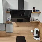Modern Elegance In * Hannover