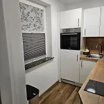 Modern Elegance In