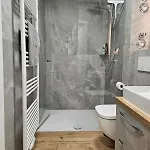Modern Elegance In * 하노버