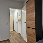 Modern Elegance In