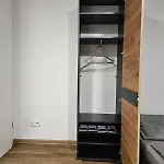 Modern Elegance In