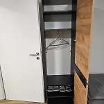 Modern Elegance In