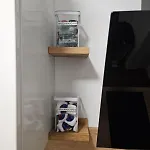 Modern Elegance In *