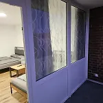 Modern Elegance In *