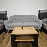 Modern Elegance In * Hanóver