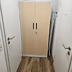 Apartament Modern Elegance In *