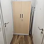 Modern Elegance In * Hanower